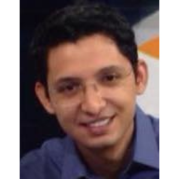 Clinictor - Dr. Ernesto López Donatt - Dr Emir E. Lopez L.