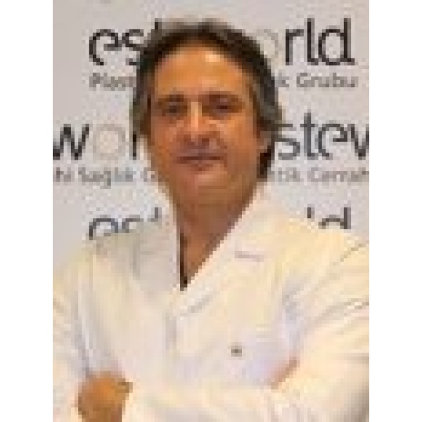 Clinictor - Este Medical Group - London - Dr Emirali Hamiloglu