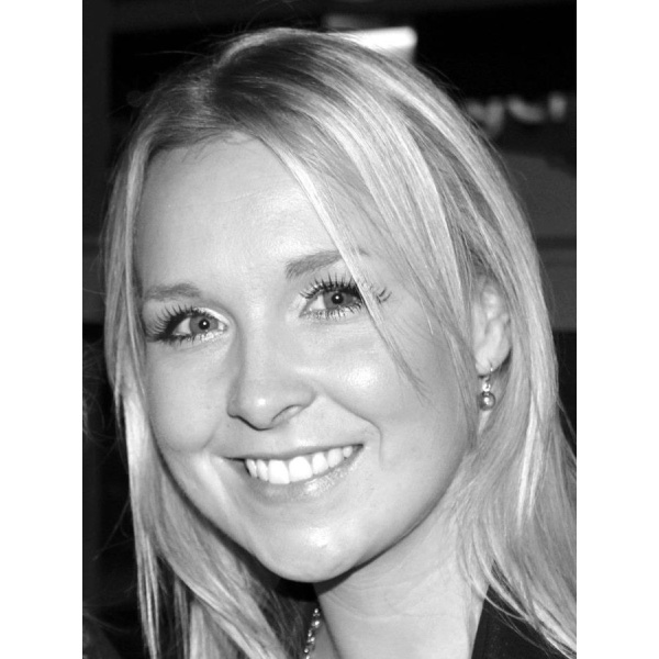 Clinictor - Bradley Aesthetics - Dr Emma Bradley