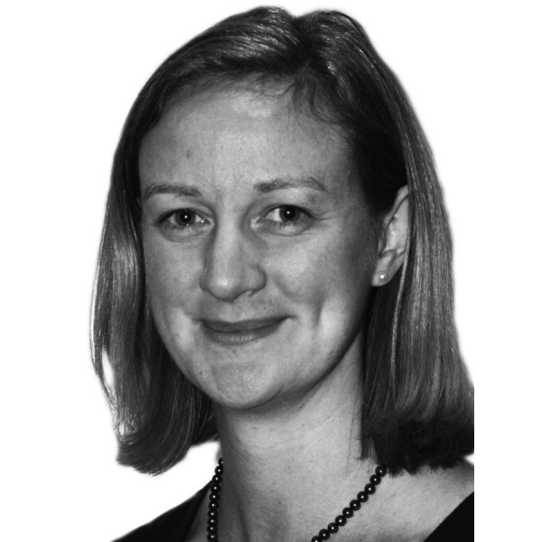 Clinictor - Yorkshire Skin Clinic - Dr Emma Broughton