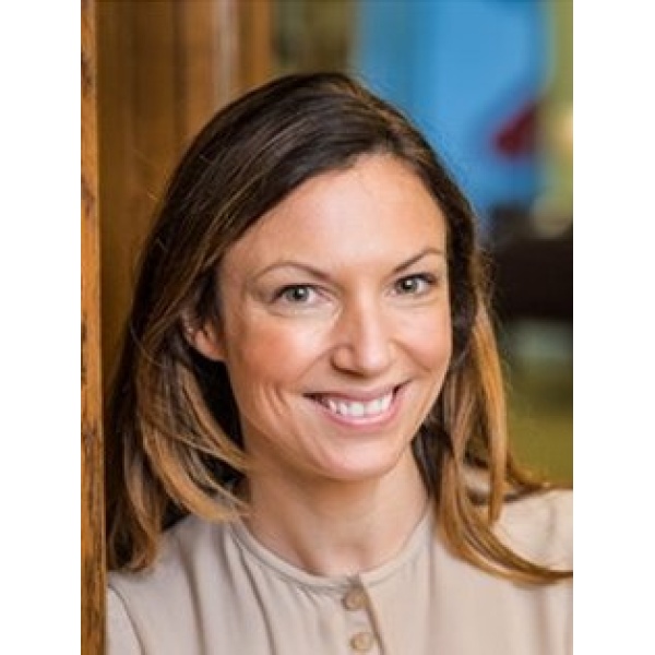 Clinictor - Cedars Dermatology - Dr Emma Craythorne
