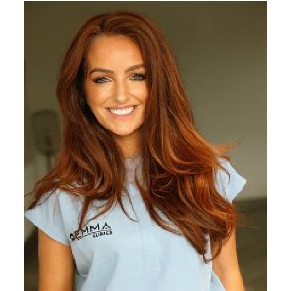 Clinictor - Dr Emma Clinics & Hale Health Ltd - Newry - Dr Emma Cunningham