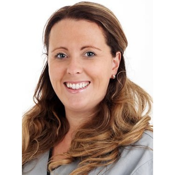 Clinictor - Bachelors Walk Dental - Dr Emma Dougherty