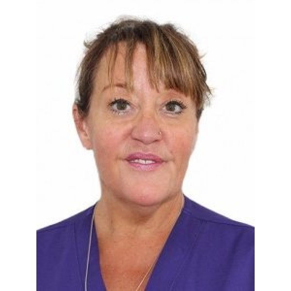 Clinictor - Rachel Goddard Aesthetics Limited - Dr Emma Harding