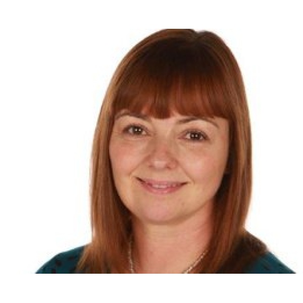Clinictor - Spire Nottingham Hospital - Dr Emma  Pooley