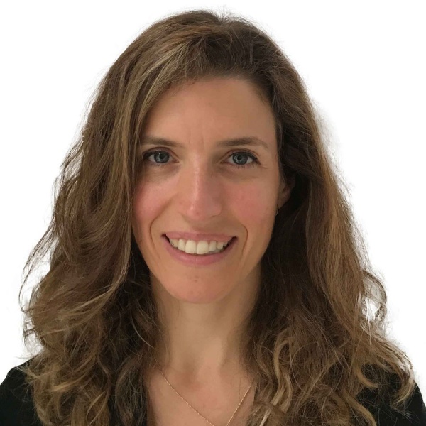 Clinictor - Body With Soul - Dr Emma Waddington