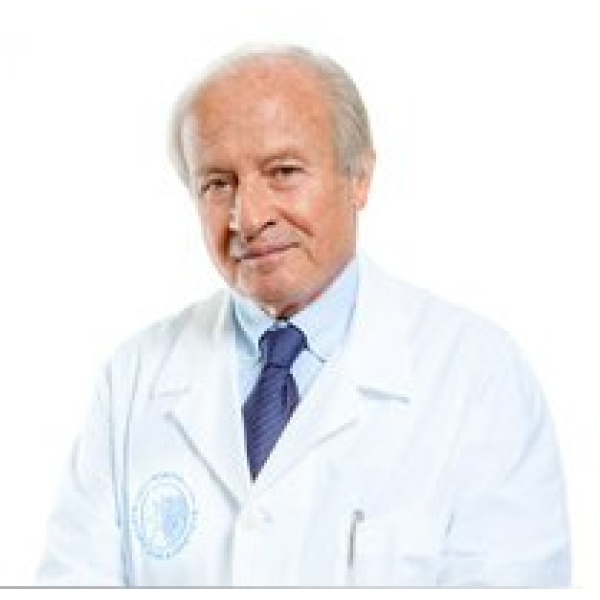 Clinictor - Kapetanakis - Gynecologic Centre For Reproduction - Dr Emmanuel Kapetanakis