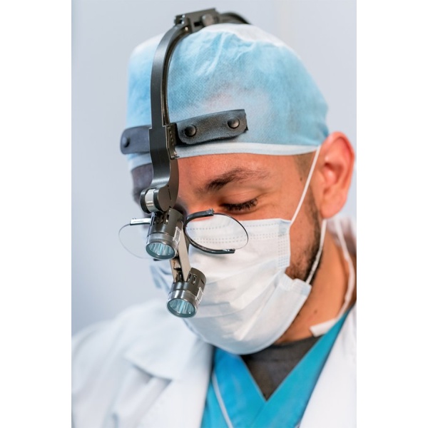 Clinictor - Dental Brush - Mexicali Office - Dr Emmanuel   Leon