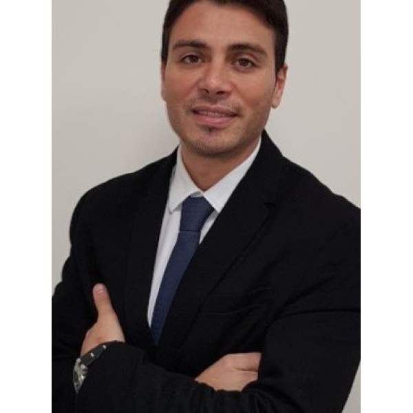 Clinictor - Clinica Sanza - Dr Emmanuel Méndez