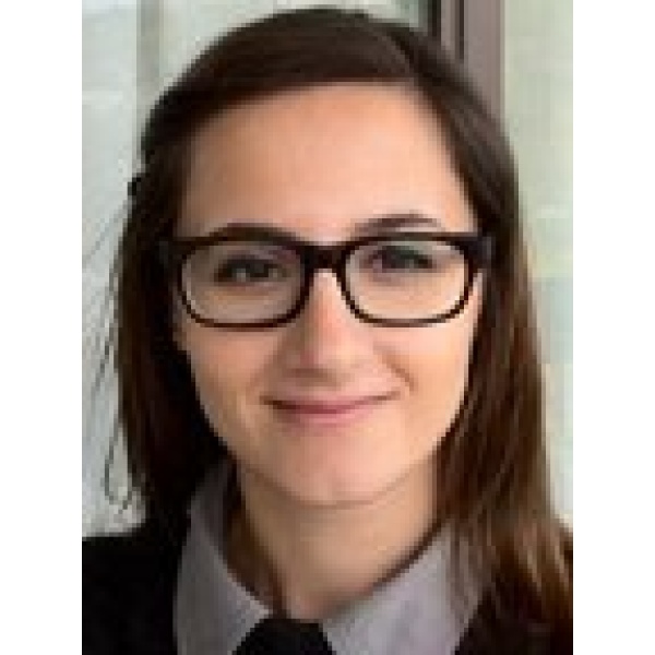 Clinictor - East Main Dental Care - Dr Emona Kraja