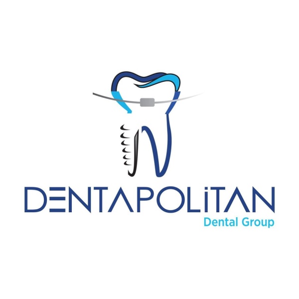 Clinictor - Dentapolitan Ümraniye - Dr Emre Bakaç
