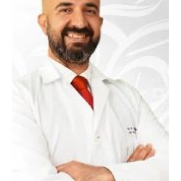 Clinictor - Ilajak Medical - Dr Emre Hakimoglu