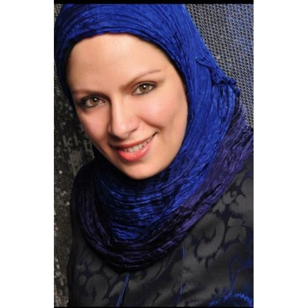 Clinictor - Chelsea Dental Studio - Dr Enas Dohe