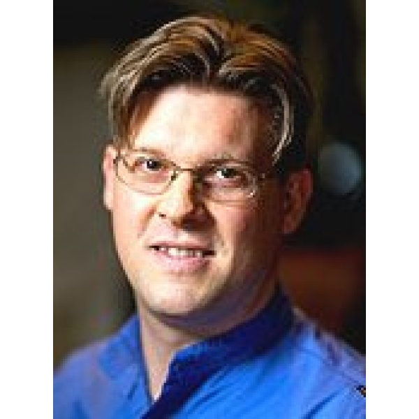 Clinictor - Breier Dental Clinic- Implantology Centre - Dr Endre Hunyár