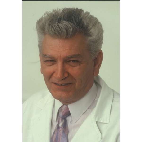 Clinictor - Art Medic Dental Care And Cosmetic Surgery - Dr Endre Nádai