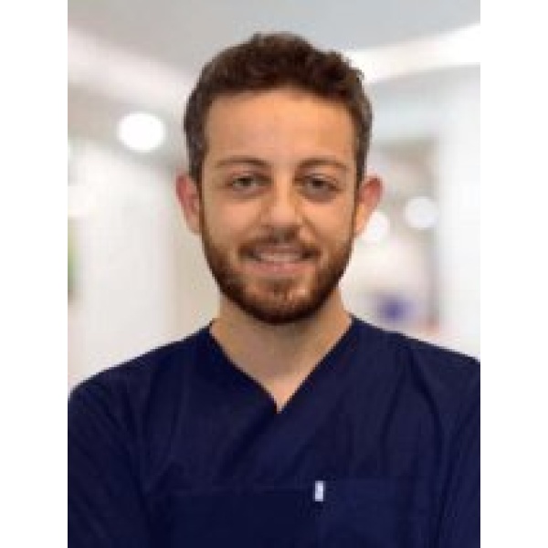 Clinictor - MosDent Dental Hospital - Dr Enes Bekman