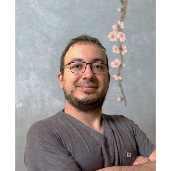 Clinictor - Clinic Prime Istanbul - Dr Engin Gül