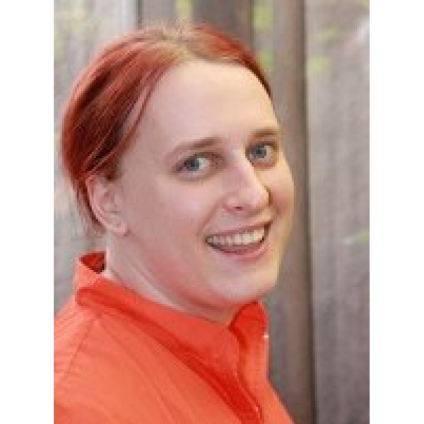 Clinictor - Rathgar Dental - Dr Eniko Pais
