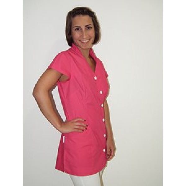 Clinictor - PHAEYDE - Dr Eniko Peto