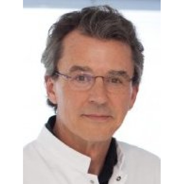 Clinictor - Clínica Mediben - Dr Enric Munt