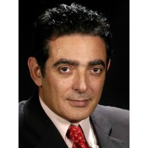 Clinictor - Centre Quirurgic Maresme - Dr Enric Sospedra