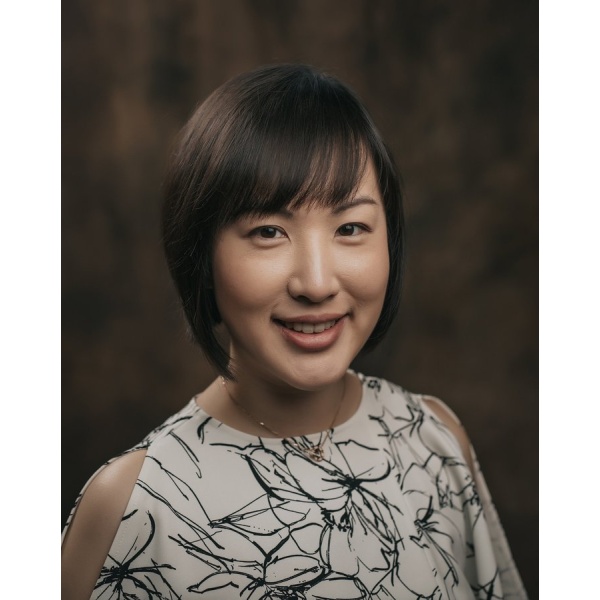 Clinictor - TLC Dental Centre - Dr Enrica Sham