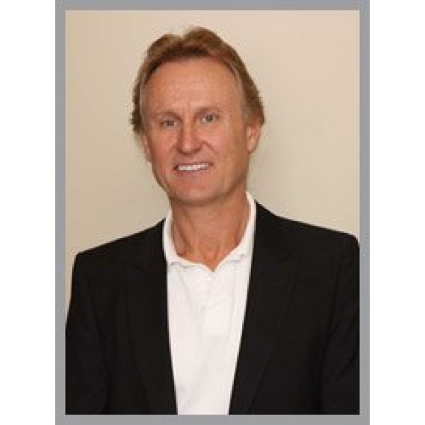 Clinictor - Azarko Dental Group South - Dr Enrico Azarko