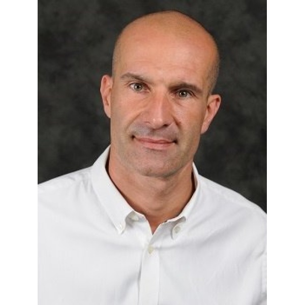 Clinictor - Dr. Enrico Donde - Dr Enrico Dondè
