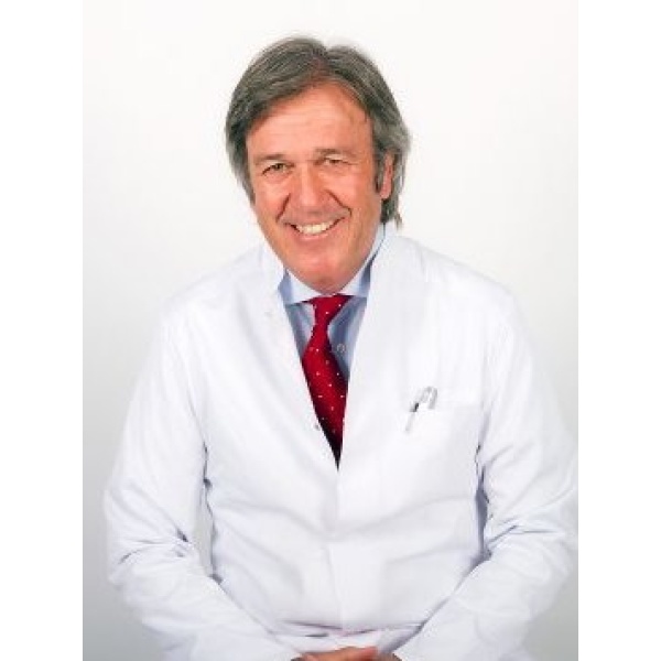 Clinictor - Clínica Omega Vision - Dr Enrique Aguado