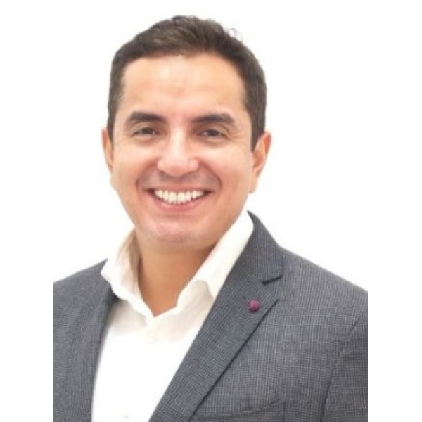 Clinictor - Clinica Sanza - Dr Enrique Alvarado
