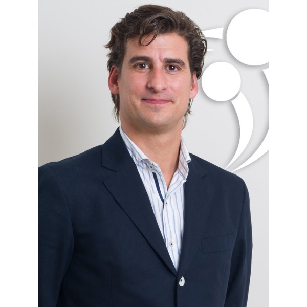 Clinictor - Ovoclinic - Dr Enrique Criado