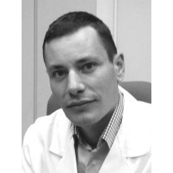 Clinictor - Periourense - Dr Enrique De Gottardo Bernardi
