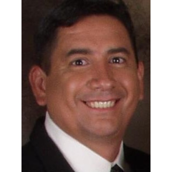 Clinictor - Sani Dental Group - Dr Enrique Jimenez