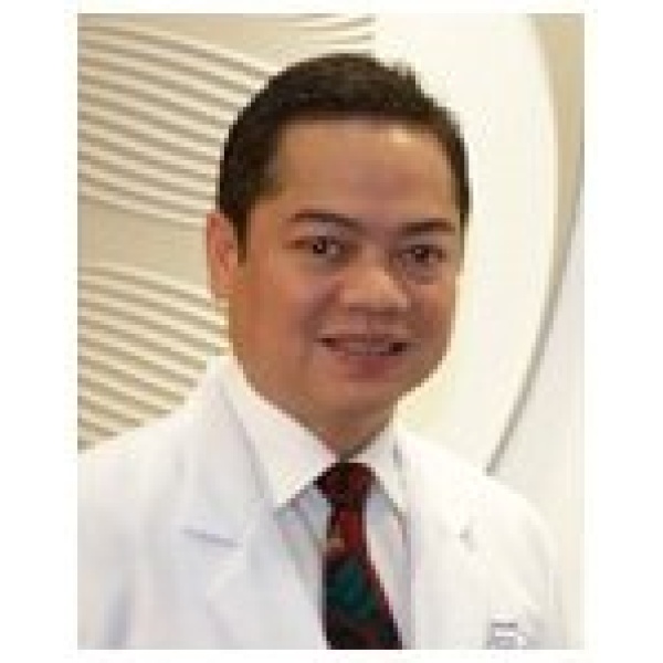 Clinictor - The Lasik Surgery Clinic Manila - Dr Enrique L Enriquez