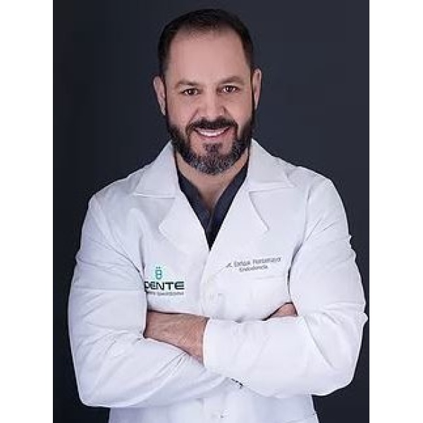 Clinictor - Dente - Dr Enrique Montemayor Vera