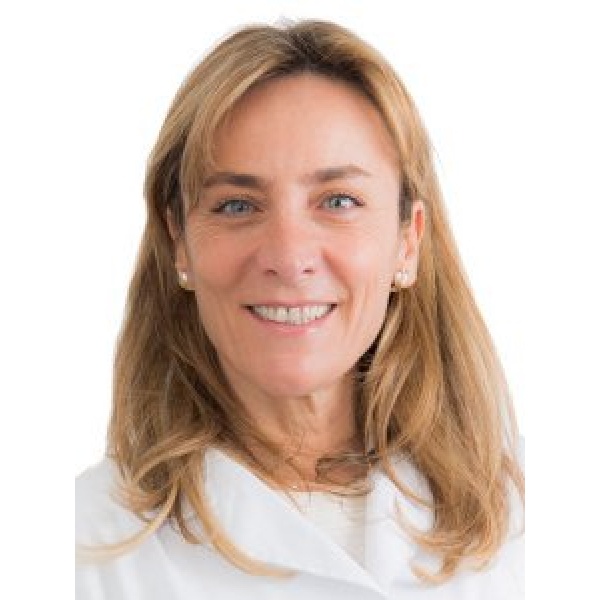 Clinictor - IMF - Madrid - Dr Enriqueta Garijo