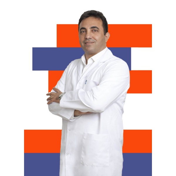 Clinictor - Kaş Medical Center - Dr Enver Avseren