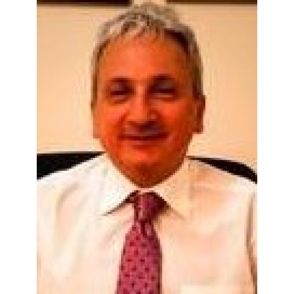 Clinictor - Gyno Life Tüp Bebek - Dr Enver Kurt