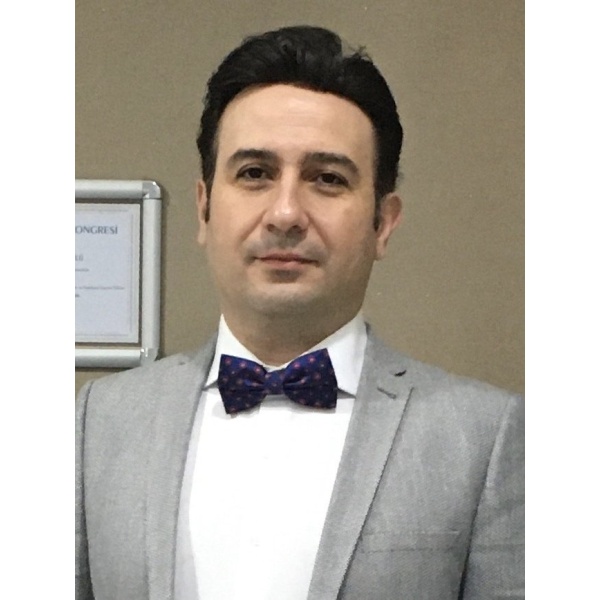 Clinictor - Op. Dr. Erbil KILIÇ - Dr Erbil Kılıç
