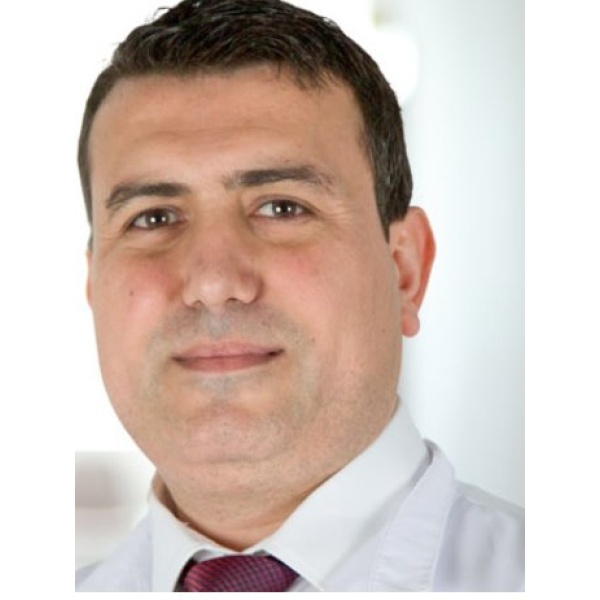 Clinictor - Elixirmed - Dr Erdal Sakalı