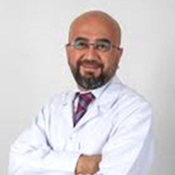 Clinictor - Health & More - Dr ERDAL YAYLA