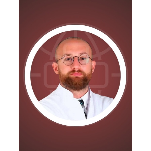 Clinictor - Clinics United Antalya - Dr Erdem Can Yardimci