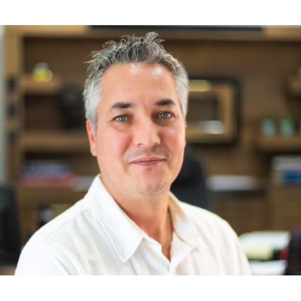 Clinictor - Assoc. Prof. Erdinc Yenidogan - Dr Erdinç Yenidoğan