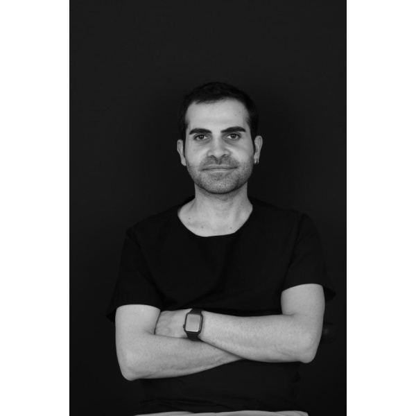 Clinictor - Hospitaprime - Dr Eren Pera