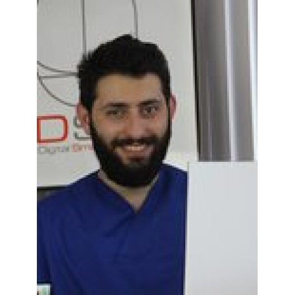 Clinictor - Özel Başakşehir Ortodonti Ağız ve Diş sağlığı Poli - Dr Eren Seyhan