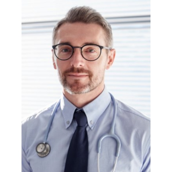 Clinictor - Clinicn1 - Dr Eren Steadman