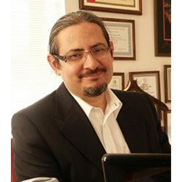 Clinictor - Serap Perk Hair Transplantation Center - Dr Erhan Eryilmaz