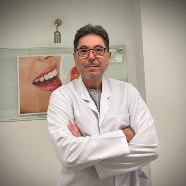 Clinictor - TWT Health - Dr Erhan Firat