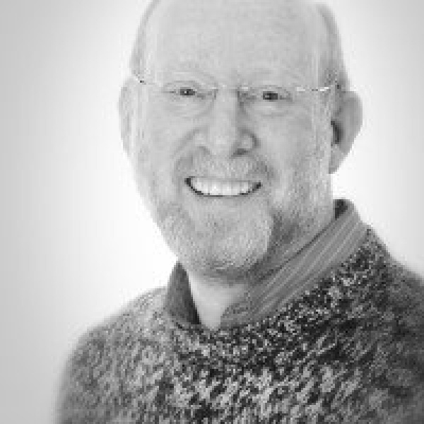 Clinictor - West End Dental Porthmadog - Dr Eric de Wet