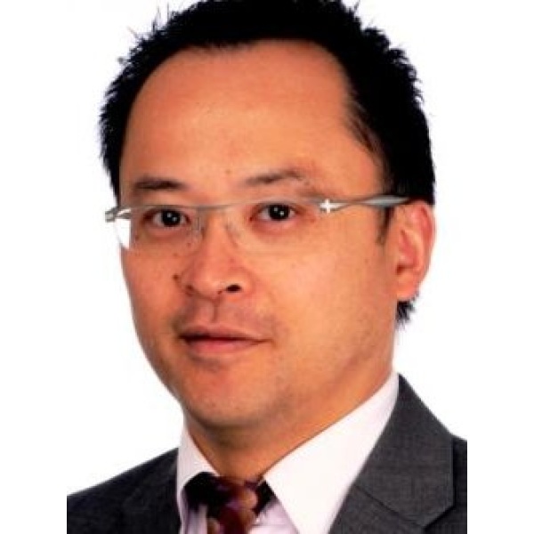 Clinictor - Camberwell Dermatology Centre - Dr Eric Poon